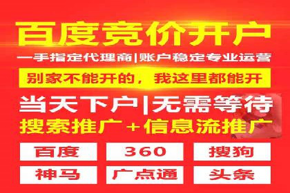 实战案例分享：SEO与SEM优化助力企业拓展市场
